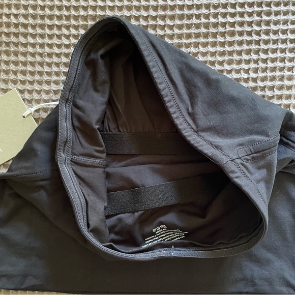 Everlane The Tube Top size S - Picture 7 of 11